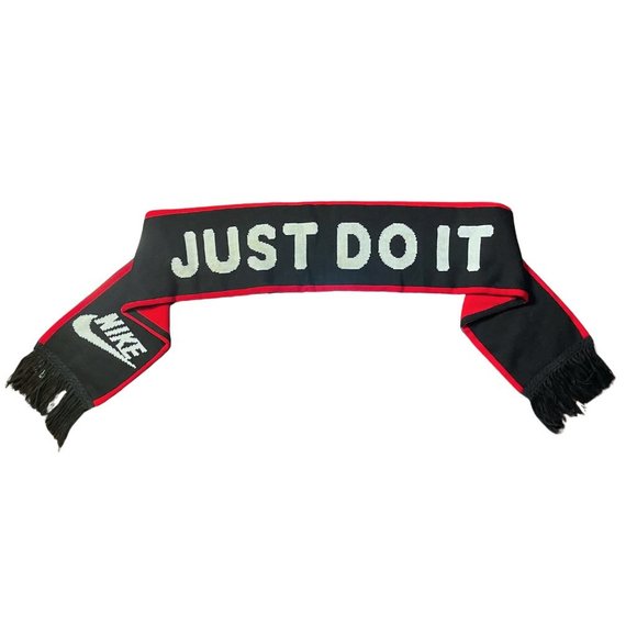 💎4 for $25💎 Nike Canada Scarf - Picture 2 of 2